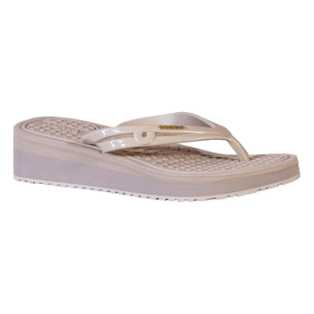 Chinelo-Areia-Flora-|-Opanka-Tamanho--35---Cor--AREIA-0